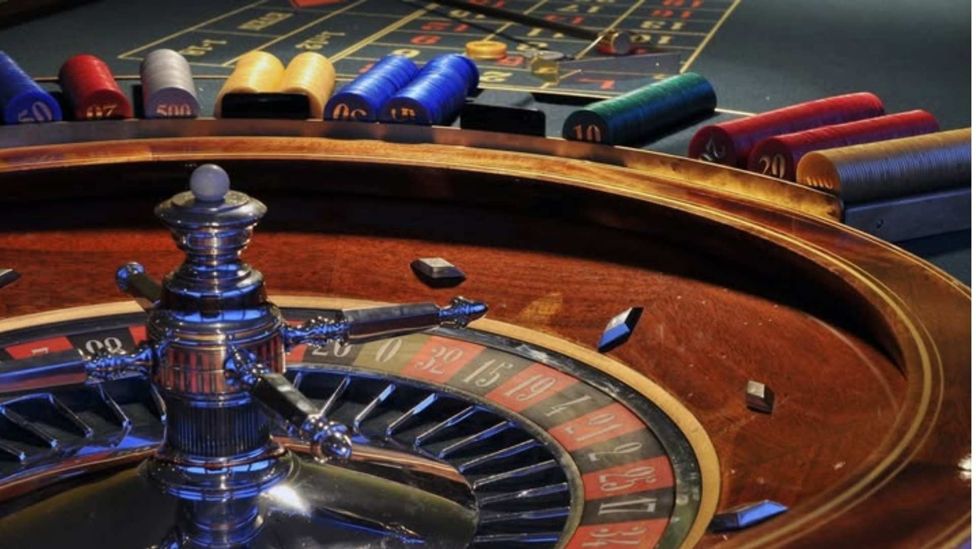 Poker Bluffing Guide For Effective Hand Planning
