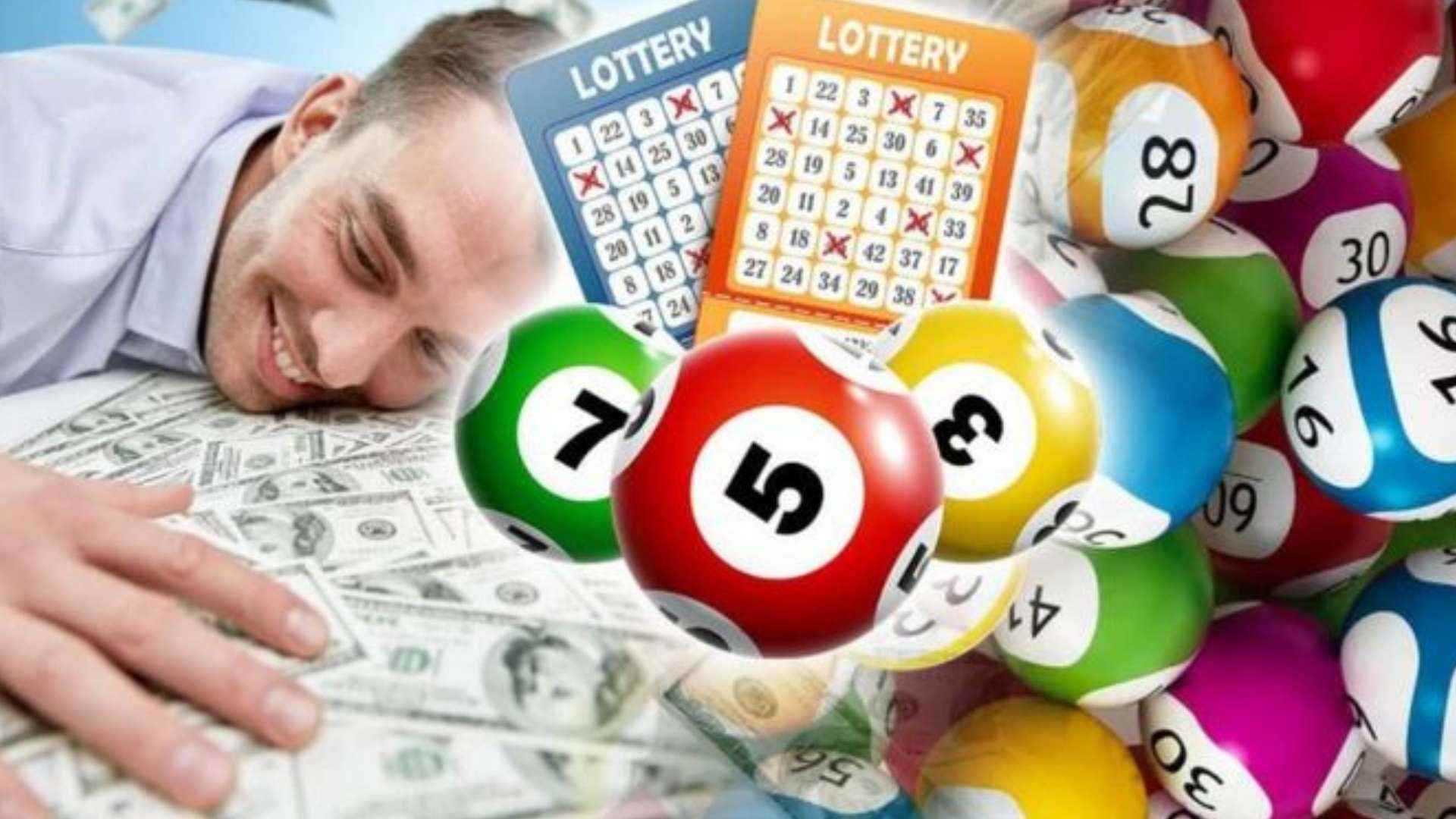 The Lasting Appeal Of Real Dealer Experiences