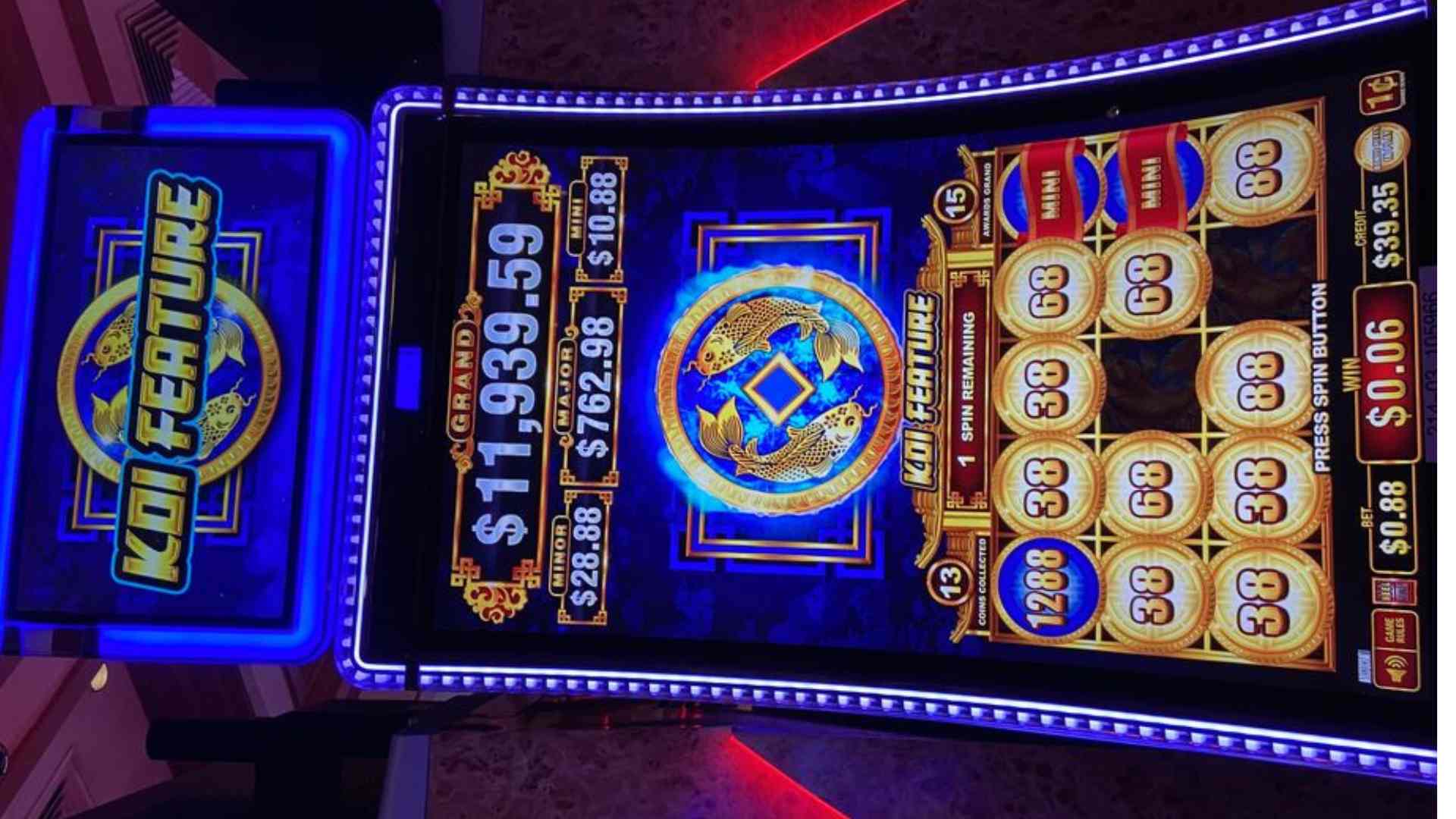 online casino bonus free spins Guide to Free Spin Casino Promotions
