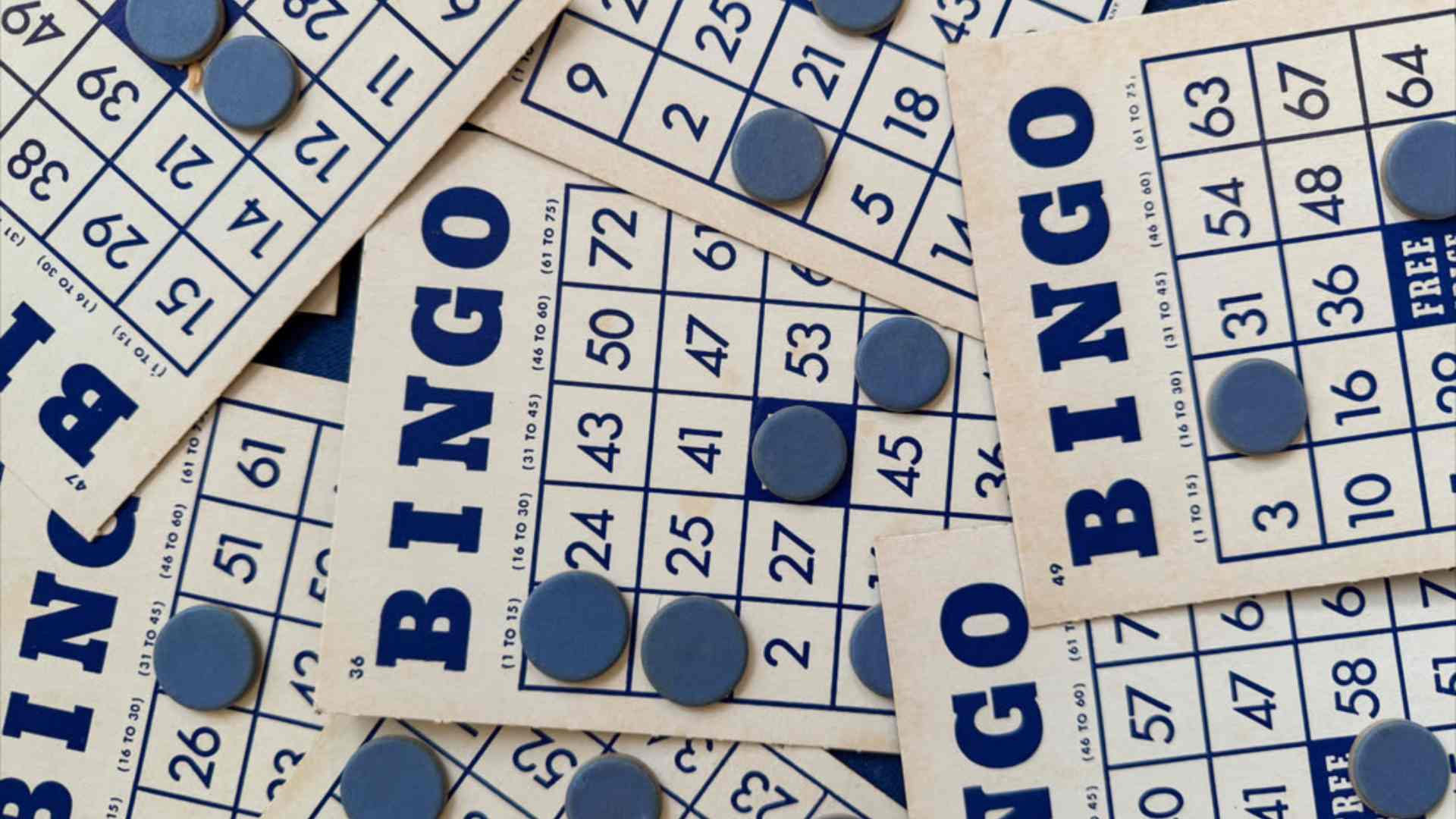 Can You Go in a Casino at 18: Understanding Age Restrictions
