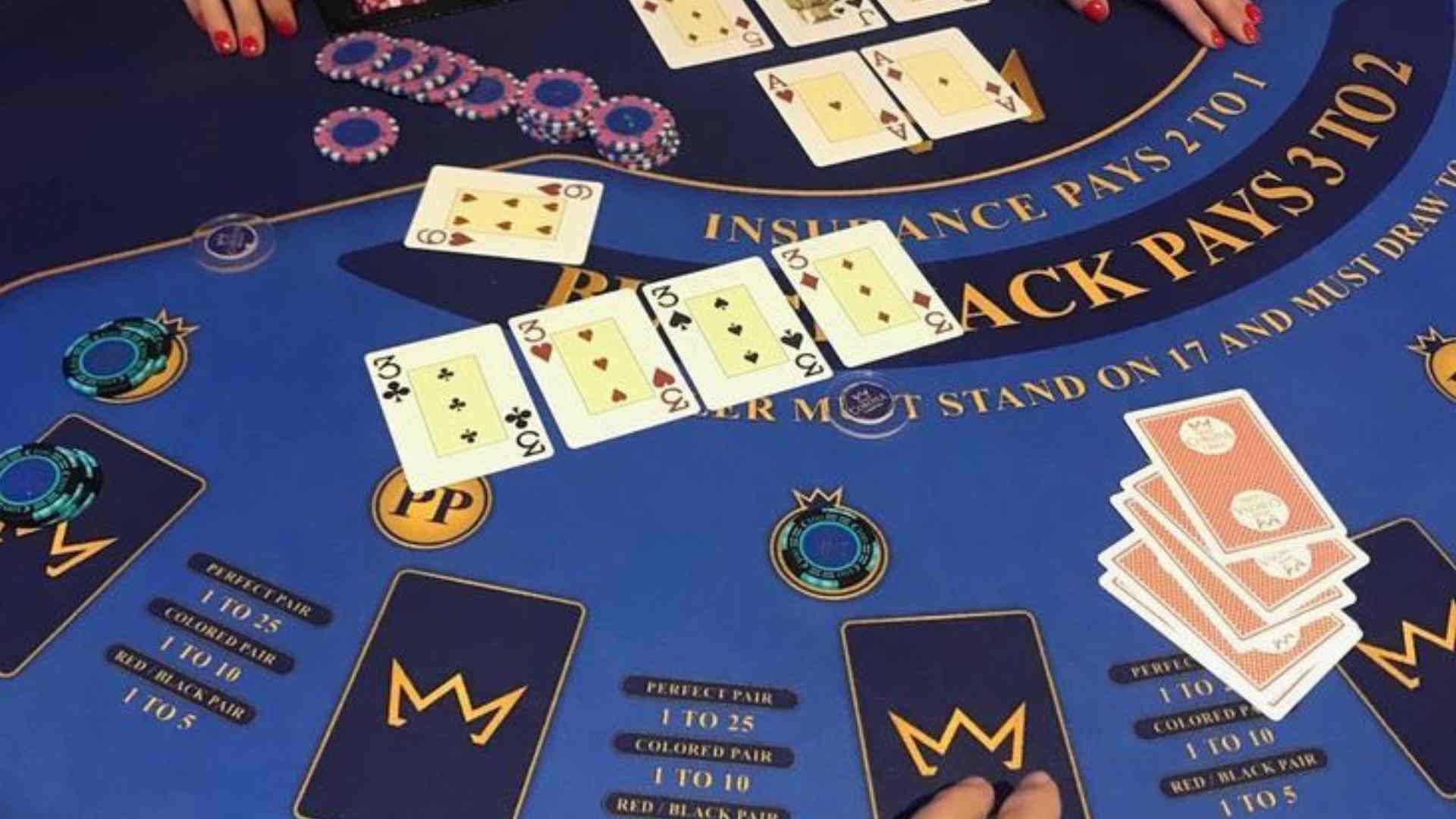 what was the first casino game in las vegas Exploring the Origins of Las Vegas casino game History